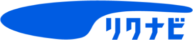 リクナビ