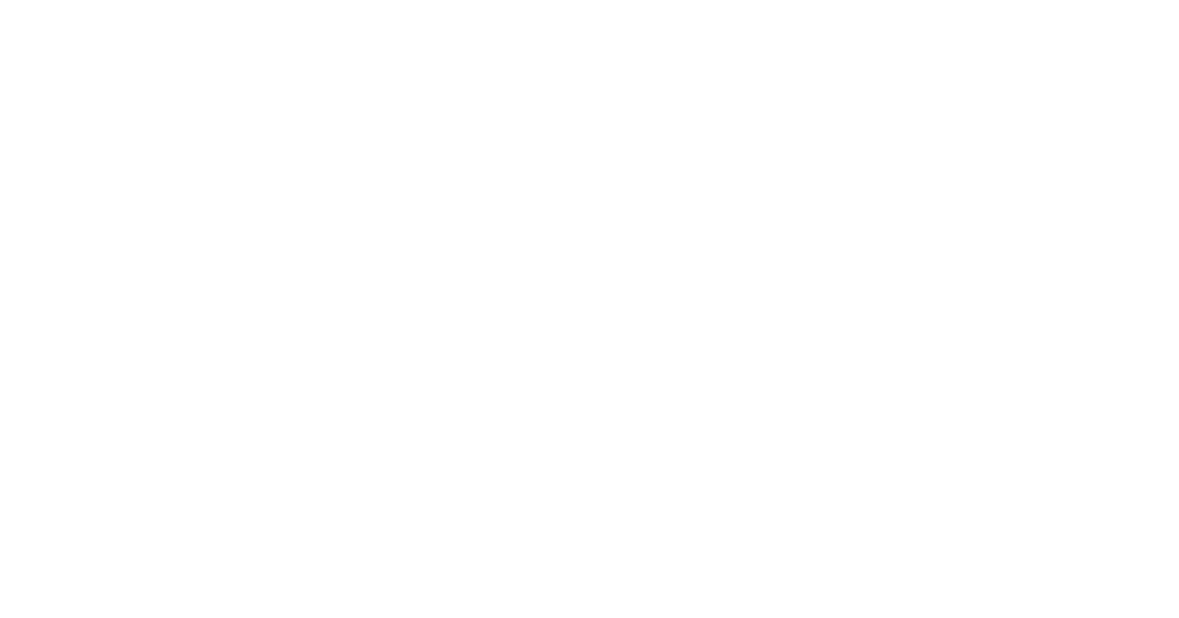 Recruit 挑戦が未来をつくる。