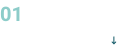 01 技術開発部