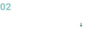 02 プラットフォーム技術開発部