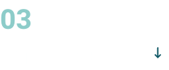 03 商品開発部
