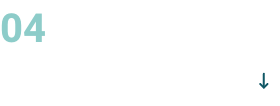 04 プレス生技部