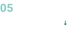 05 車体生技部